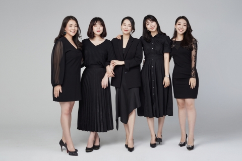 광주문화재단, 28일 재즈보컬협회 'The Sweetest Sound' 공연