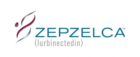 보령 소세포폐암 도입신약 '젭젤카', 식약처 품목허가 획득
