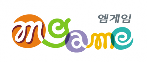 엠게임, 30억원 규모 자기주식 취득···권이형 &quot;주주가치 제고&quot;