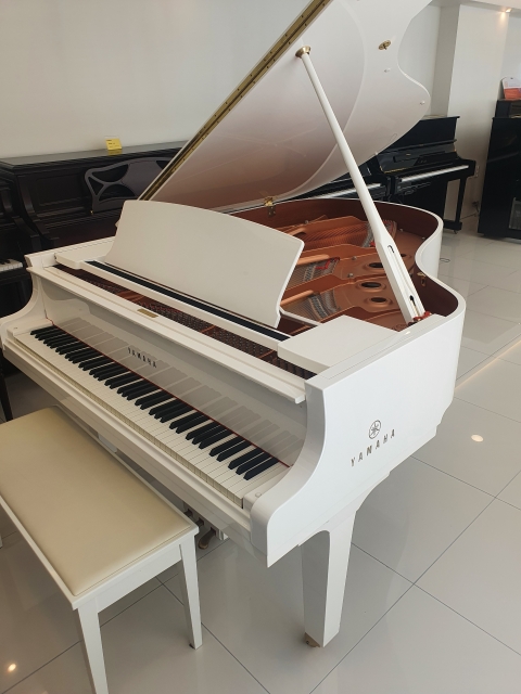 목포시, 목포뮤직플레이에 신개념 음악체험시설 선보인다