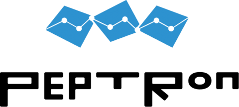 펩트론, '1개월 지속형 당뇨병약' 기술이전 검토 진행 중