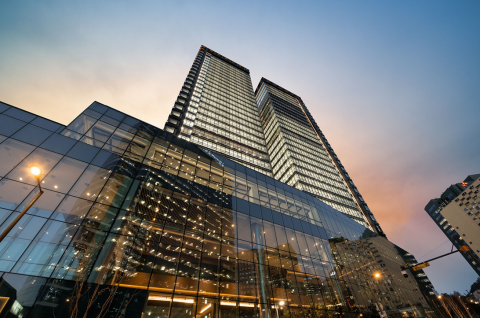 현대캐피탈, 1930억원 규모 日사무라이본드 발행 성공