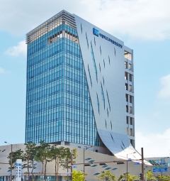 사학연금, 교직원 인식조사 첫 실시