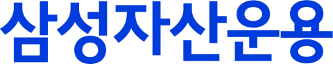 美 앰플리파이 &quot;미국 ETF 시장 규모 2027년 뮤추얼펀드 넘어설 것&quot;