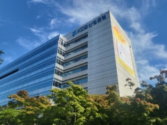 산은, 대우조선 노조 경영진 임기보장 요구에 "불합리한 주장, 철회해야"