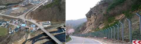 정읍시, 내년도 재해예방 분야 국비 468억 원 확보