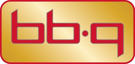 BBQ, 美 하와이 호놀룰루에 2호점 오픈