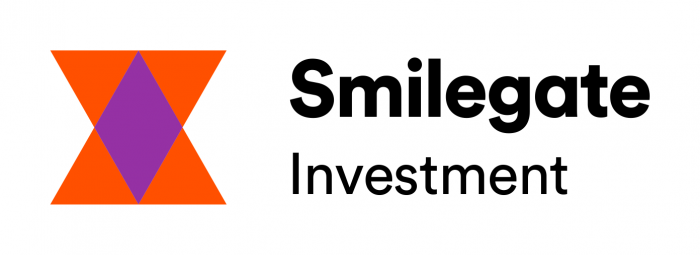 스마일게이트인베스트먼트가 300억원 규모의 '스마일게이트핀테크1호투자조합'을 결성한지 한 달 만에 첫 투자처로 '코넥시오에이치'를 낙점했다. 사진=스마일게이트 제공