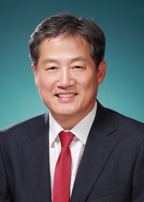 정완규 여신협회장 취임···&quot;수수료 제도 개선 첫 과제&quot;