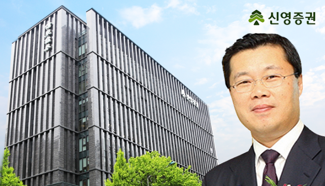 원종석의 남다른 '메세나 경영'···미술품부터 플리마켓까지