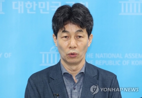 文 전 대통령, 감사원 서면조사 요구에 &quot;대단히 무례한 짓&quot;