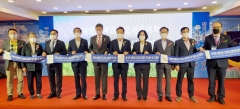 광주 동구, 대한민국건강도시협의회 '제9대 의장도시' 선출