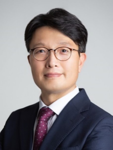 이지스자산운용, 증권부문에 장지영 신임 대표 선임