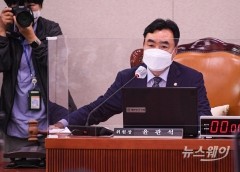 "산기평, 고액 연봉자에 5년간 임차료 4600만원 지원"