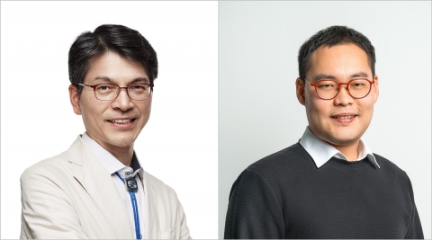서울성모병원, '다발골수종' 빅데이터 첫 구축···정밀의료 가속화