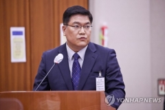 CJ제일제당·오뚜기···"수입쌀, 국산으로 대체 검토"