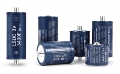 LS머트리얼즈, 美 신재생에너지 기업에 산업용 배터리 공급