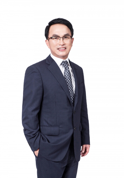 클리오라이프케어, 윤성훈 대표이사 신규 선임