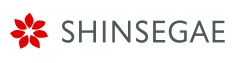 사진=신세계 제공