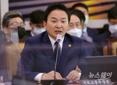 원희룡式 부동산정책 첫 평가···여야, 곳곳에서 대립
