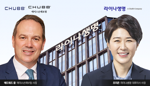 제판분리로 새 '영업 엔진' 장착···자금운용 효율성 박차