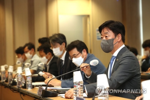 '누리호 기술이전' 기업에 한화에어로···한국판 '스페이스X' 되나