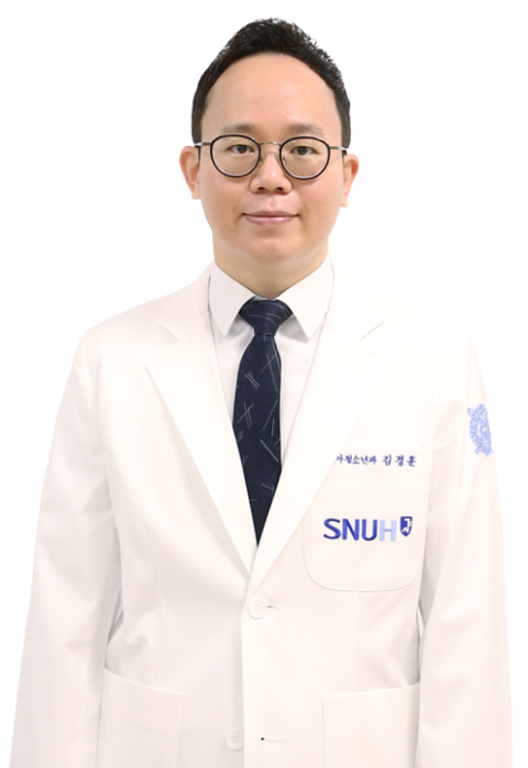 항균제 안 듣는 '마이코플라즈마 폐렴'···한국 등 아-태 지역 위험 ↑