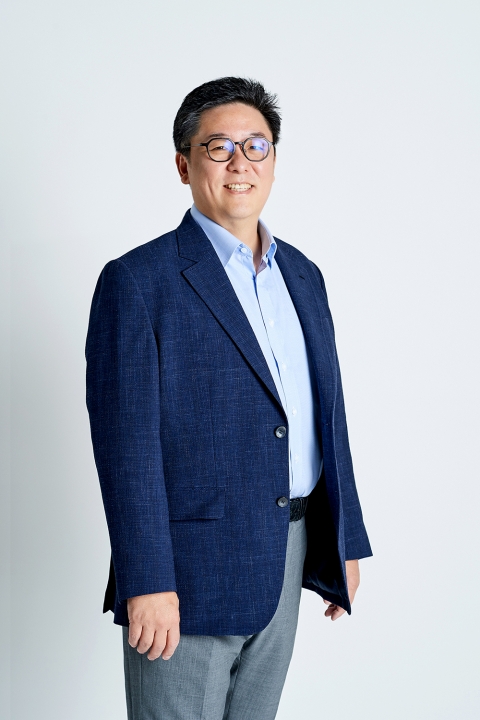 1호 빅테크 보험사 '카카오페이손보' 첫 상품···온라인 사기 보장 '금융안심보험'