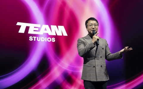 SKT, 버추얼 프로덕션 컨소시엄 구성···스튜디오 생태계 확장