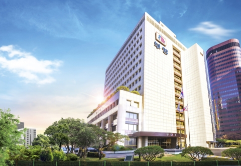 부영그룹, 지자체 협약 통해 '만원·0원' 임대주택 지원