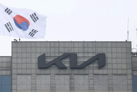 기아, 2년 연속 무분규 임단협 타결···조합원 65.7% 잠정합의안 찬성