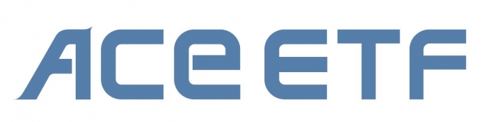 한국투자신탁운용, ETF 브랜드 'KINDEX'→'ACE'로 변경 기사의 사진