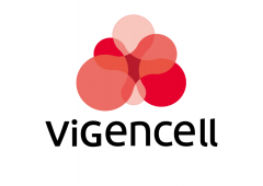 바이젠셀, '말초혈액 단핵세포 분리보관' 시스템 구축 국책사업 참여
