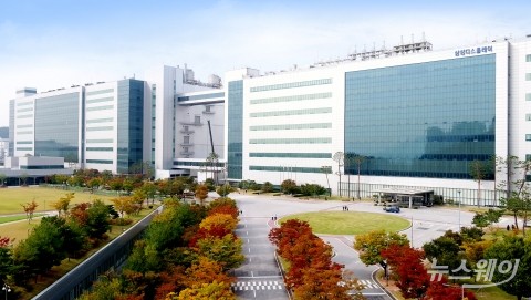 삼성디스플레이, 애플 전담 선행연구팀 신설