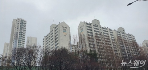 국토부, 1기 신도시 선도지구 2024년 지정 못 박아