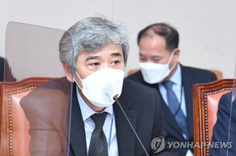 '논란 덩어리' 공영홈쇼핑, 공정 공익 가치는 어디로?