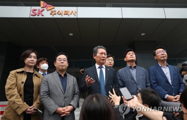 '다음·카카오메일' 일부 복구···장애 발생 나흘만