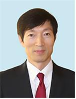 2022년 한국관리회계학회 특별 학술대회' 개최
