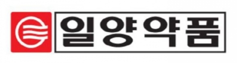 김동연 일양약품 대표, 코로나19 치료제 효과 왜곡 주가조작 의혹 '사과'