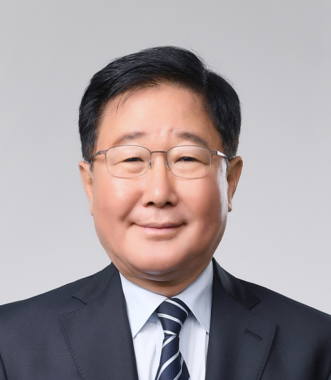 '품질이 곧 경쟁력' 외친 조석 현대일렉트릭 사장, 품질경영인 대상 수상