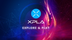 컴투스홀딩스 XPLA, 글로벌 거래소 FTX·게이트아이오 상장