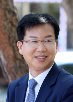 박병규 광산구청장