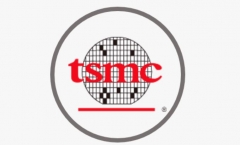 TSMC, 중국 첨단 반도체 기업에 위탁생산 중단