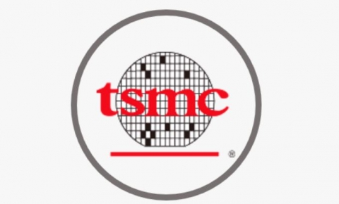 &quot;TSMC, 테슬라 AI 슈퍼컴퓨터용 차세대 반도체 생산&quot;