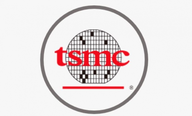 TSMC "1.6나노 공정 2026년 하반기 생산 시작"