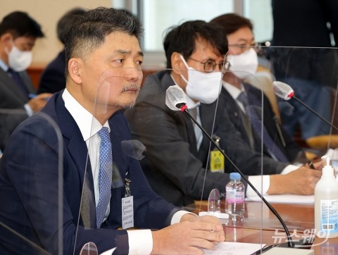 계열사 정리한다던 카카오, 2년 반 만에 40개 오히려 늘어