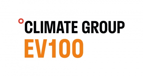네이버, 'EV100' 가입 성공···&quot;30년까지 임대차, 전부 전기차 전환&quot;