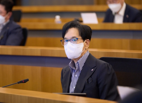 이재현의 長考···CJ그룹, '성과주의' 인사 나설까