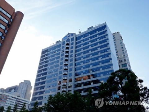 수협중앙회도 집단대출 중단···내달 7일부터