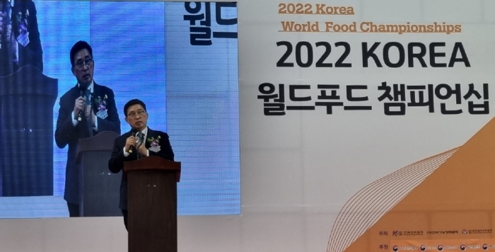 지원농수산 이미지